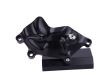 YAMAHA YZF-R1 SPIDER Engine Pulse Cover Protection