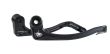 SPIDER LEFT Clutch Lever Guard | Protector