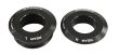 SPIDER Captive Wheel Spacer Kit - BMW S1000RR HP4 | S1000R Forged Lightweight Wheels