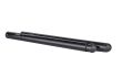 SPIDER CLIP ON HANDLEBARS Yamaha YZF-R6 2017-2024 42mm Offset | ø50mm Fork Diameter