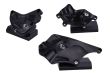YAMAHA YZF-R1 SPIDER Engine Cover Protection Set