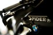 SPIDER Brake Lever Guard | Protector EVO - Ducati Panigale 899 | 959 | 1199 | 1299 | V2