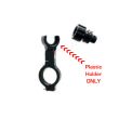 SPIDER GP Remote Brake Lever Adjuster - Replacement Plastic Holder ONLY