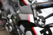 SPIDER Brake Lever Guard | Protector EVO - Ducati Panigale 899 | 959 | 1199 | 1299 | V2