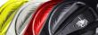 SPIDER Oil Filler Cap Ducati Panigale - V4 | 1299 | 1199 | 899 - Monster - Hyperstrada - Hypermotard - Diavel - Multistrada