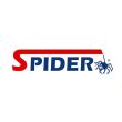 SPIDER Brake Lever Guard Fitting Kit