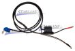 Starlane Power Cable - Corsaro