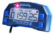 Starlane Stealth GPS 4 Lite Lap Timer - Inertial Pack NEW