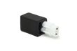Suzuki GSXR600 | GSXR750 2012-2017 Jetprime Side Stand Switch Eliminator / Bypass