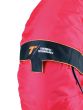 Thermal Technology PERFORMANCE Tyre Warmers - RED