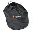 Thermal Technology PERFORMANCE PIT BIKE Tyre Warmers