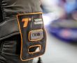 Thermal Technology RACE Tyre Warmers