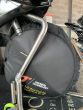 Thermal Technology Wind Stopper Set - MONO Ducati - MV 