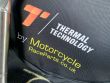 Thermal Technology Wind Stopper Set - MONO Ducati - MV 