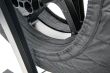 Thermal Technology EVO TRI ZONE - MONO Tyre Warmers