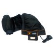 Thermal Technology PRO Tyre Warmers