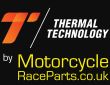 Thermal Technology x10 Wheel Tyre Rack