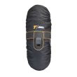 Thermal Technology EVO ONE Tyre Warmers