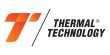 Thermal Technology x4 Wheel Tyre Rack