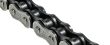 Aprilia RS4 50 12-14 Final Drive | Chain and Sprocket Kit