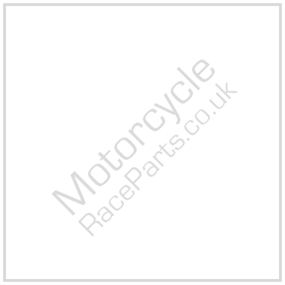 Ducati Jetprime Throttle Cover