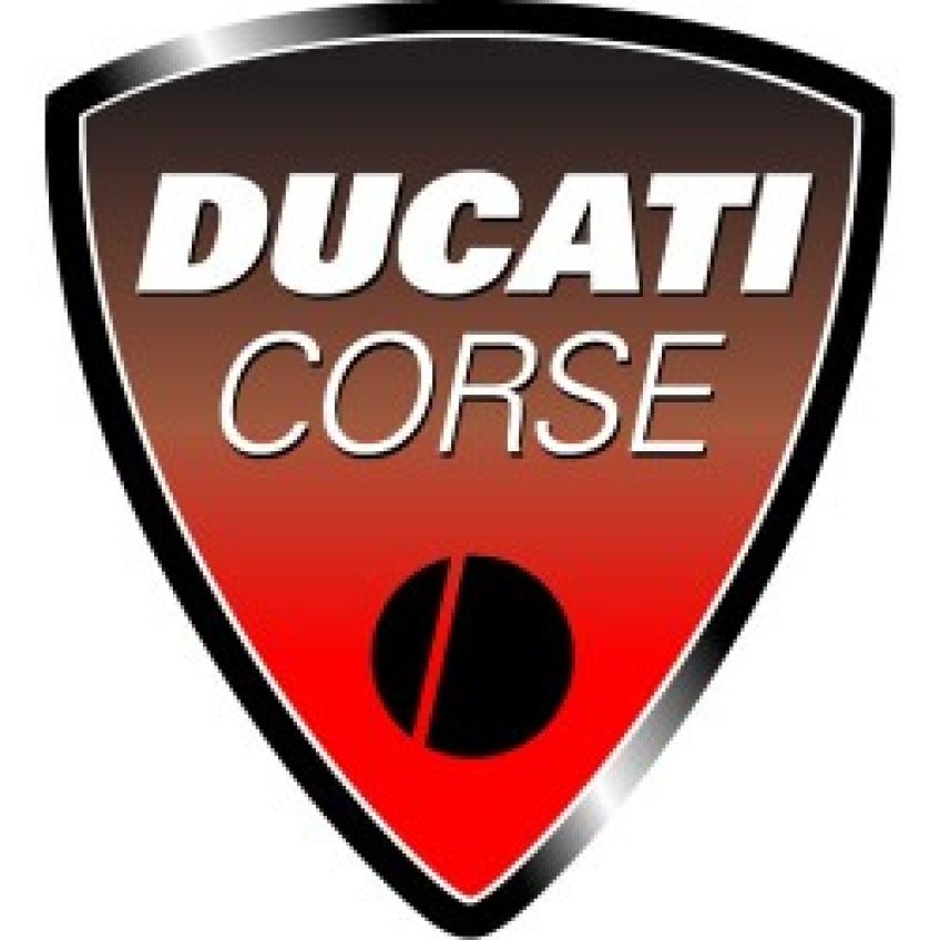 Other DUCATI Models Final Drive Kits