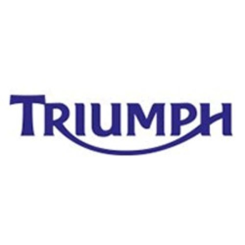 Other TRIUMPH Models Final Drive Kits