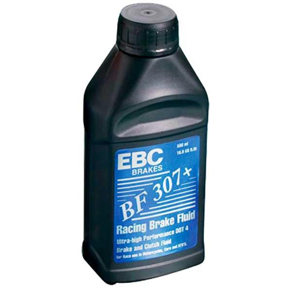 EBC BF 307 Racing Brake Fluid