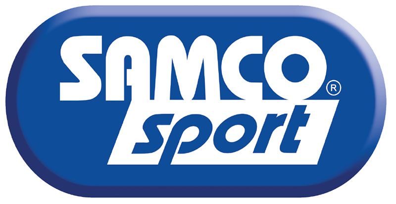 Samco Motorcycle Coolant Hoses