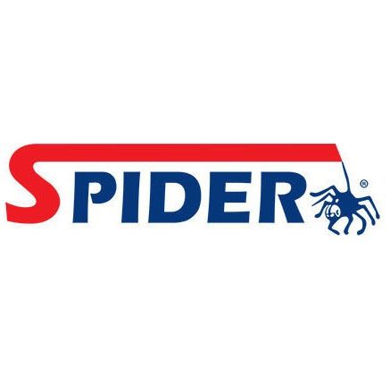 SPIDER Rearsets Triumph 765