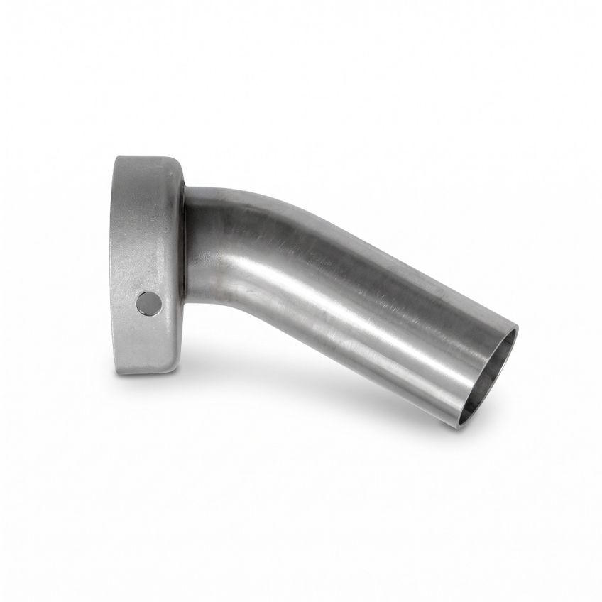 Arrow Veloce Silencer dB Killer ø38mm - FREE UK DELIVERY - MotorcycleRaceParts