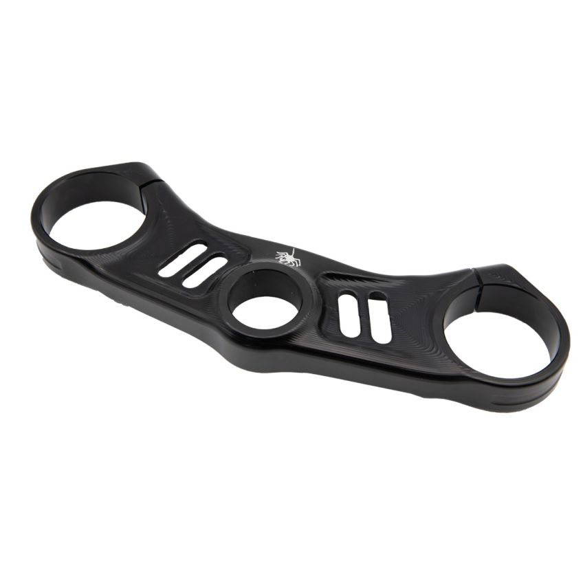 APRILIA RSV4 SPIDER Top Triple Clamp | Yoke