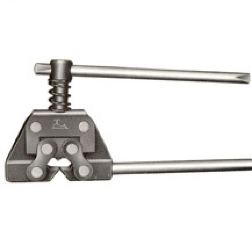 Spare tip for Whale Universal Chain Breaker - CBT751 
