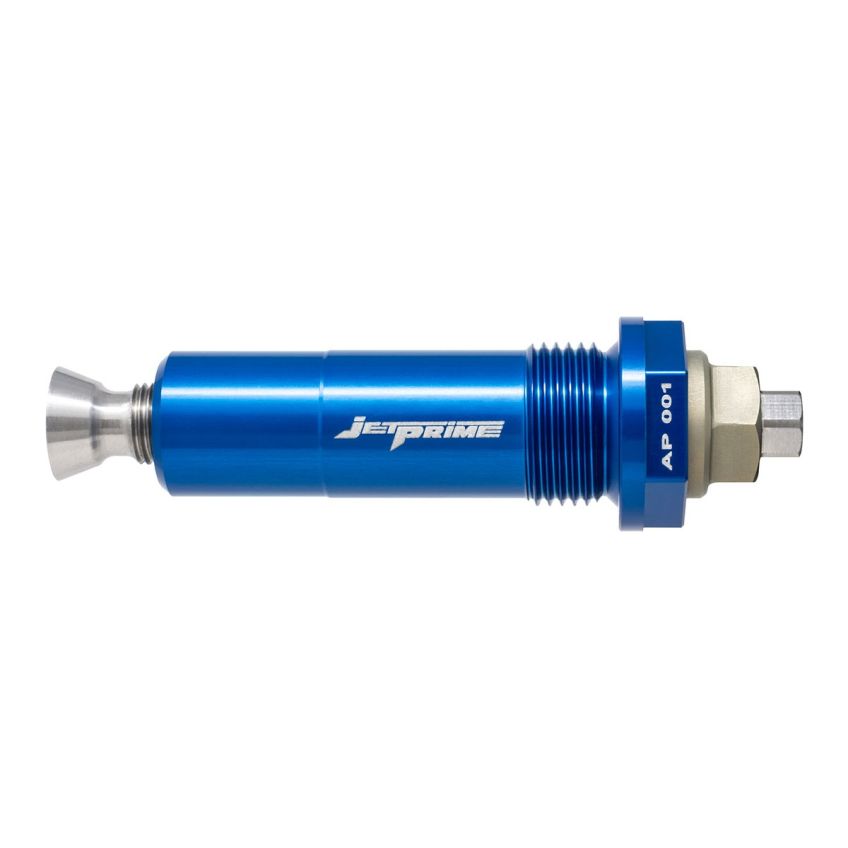 Aprilia RS660 | Tuono 660 Jetprime Cam Chain Tensioner