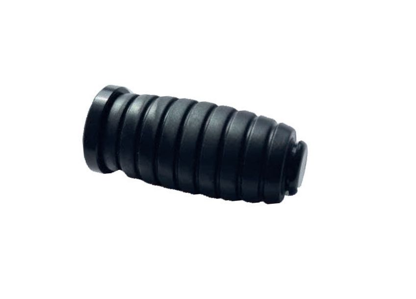 Aprilia RS660 SPIDER Brake / Gear Lever Toe Peg