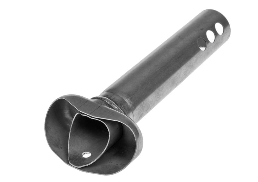 Triumph DAYTONA 675 / 675R ARROW dB Killer 5930099 Baffle A9600199 ONLY