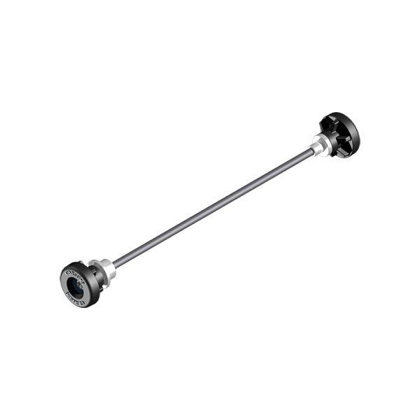 Universal GB Racing Chain Guard 675