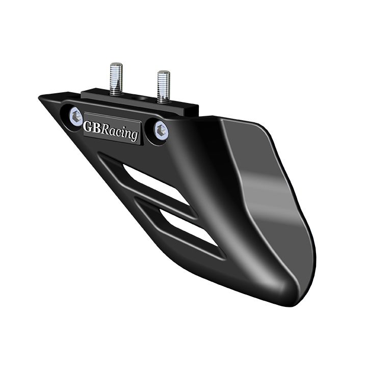 Universal GB Racing Chain Guard