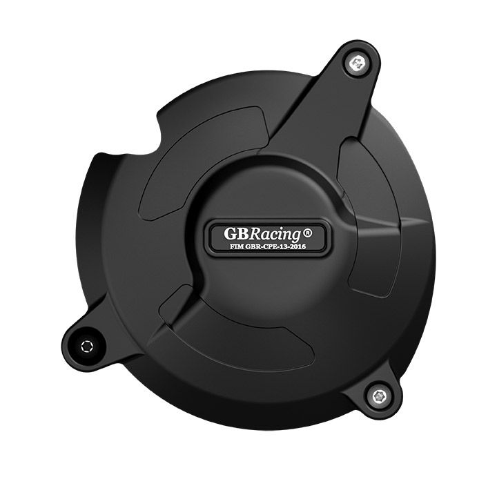 BMW S1000RR 2017 - 2018 GB RACING CLUTCH COVER