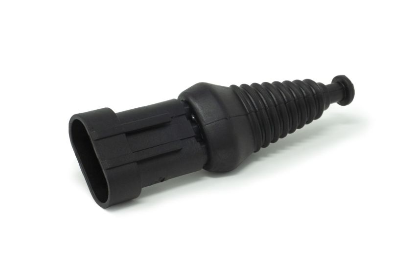 Ducati 749 | 848 | 999 | 1098 | 1198 Jetprime Side Stand Switch Eliminator / Bypass