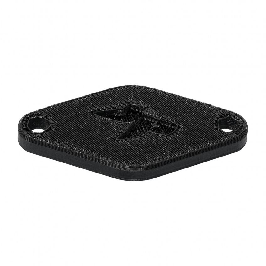 BMW S 1000 /R /XR | BMW S 1000 RR | Jetprime Air Closure Plug