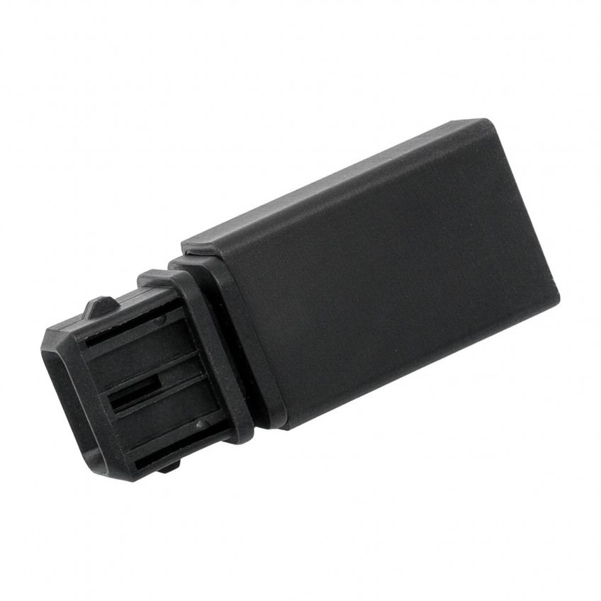 BMW F | 700GS | 750GS | 850GS | 800GS | 800/GT/R/S/ST | 900GS | 900/R/XR | Jetprime Canister Eliminator