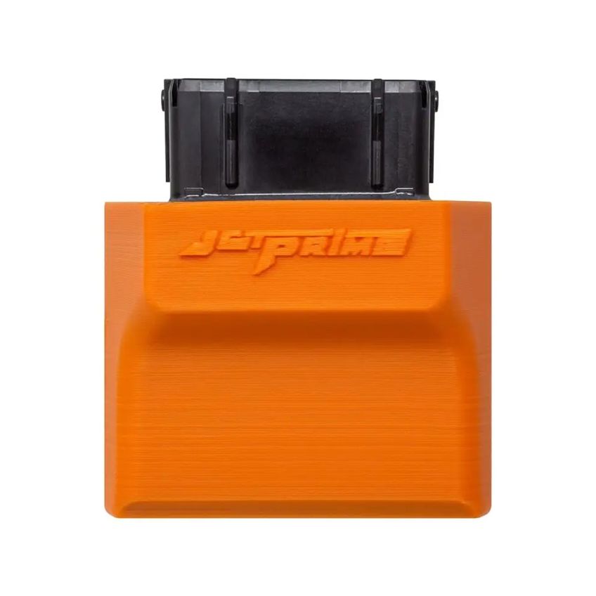 Ducati Panigale V4 S | Jetprime Electronic Suspension Control Unit Emulator - MotorcycleRaceParts - FREE UK DELIVERY