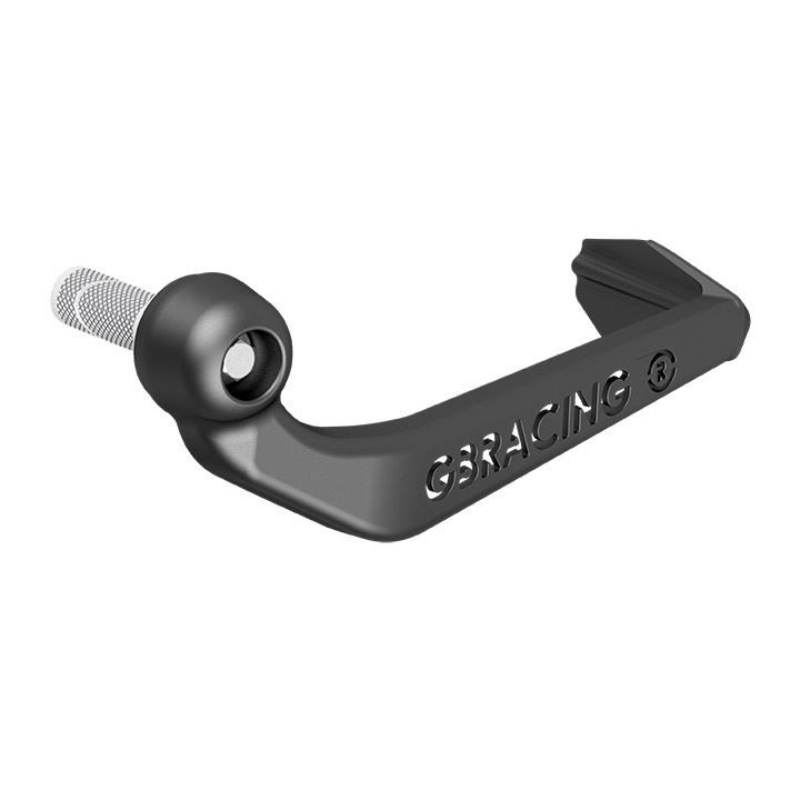 Universal GB Racing Brake Lever Guard - 16MM INSERT