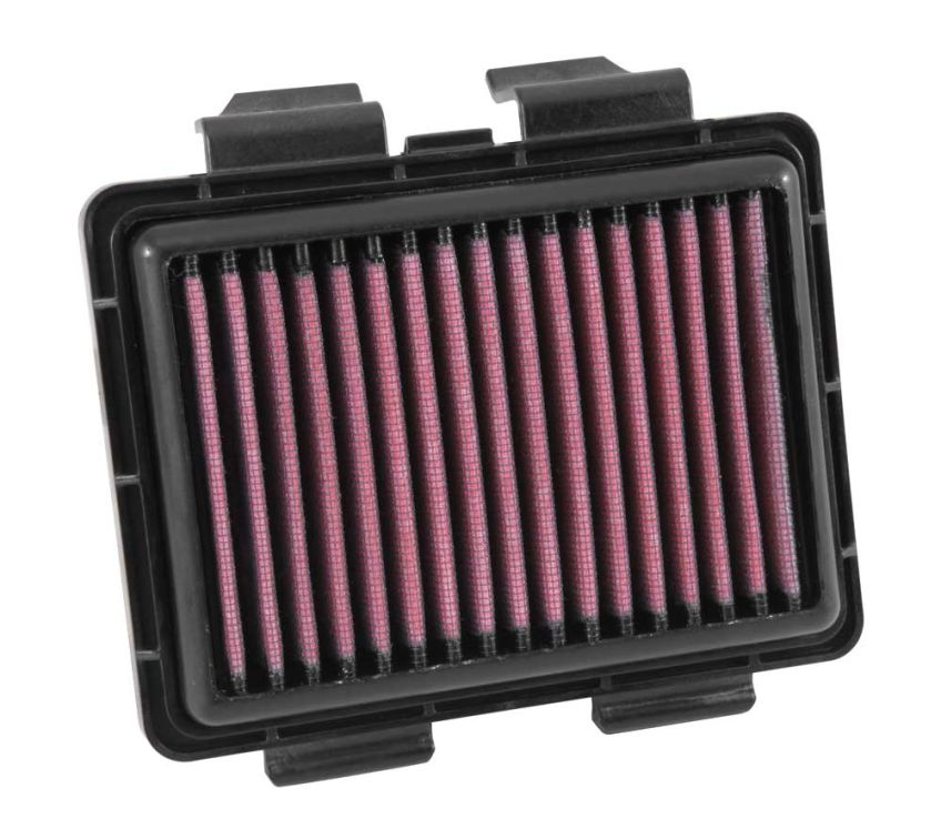 Honda CRF250L 2013-2018 K&N Air Filter
