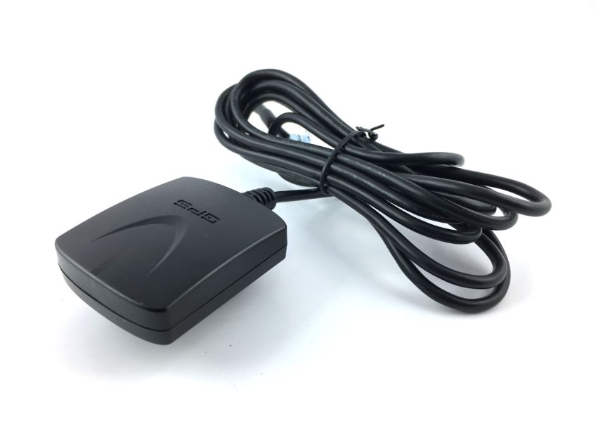 I2M Replacement GPS Antenna