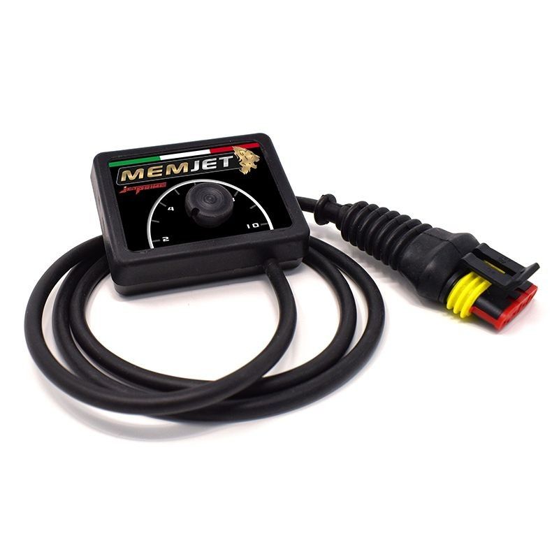 Jetprime Memjet Evo Power Module