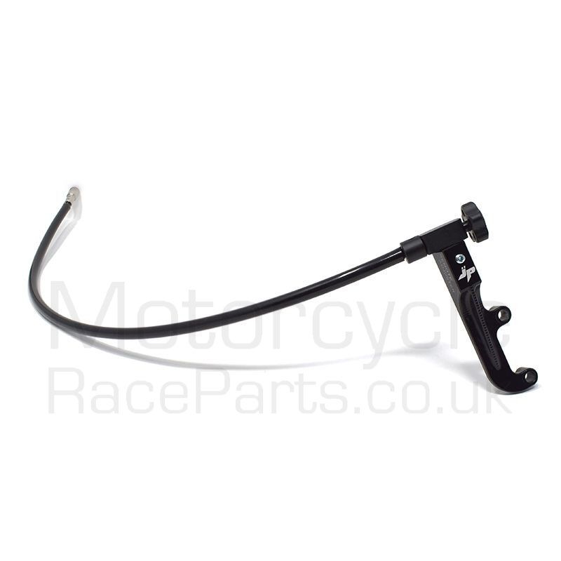 Jetprime Remote Adjuster For Radial Master Cylinders