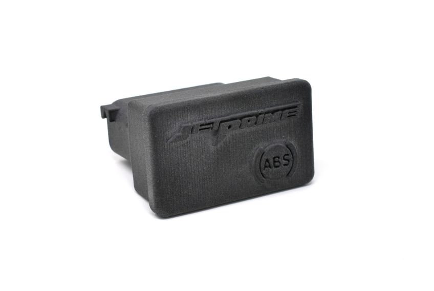 Ducati 899 | 959 Jetprime ABS Pump Eliminator