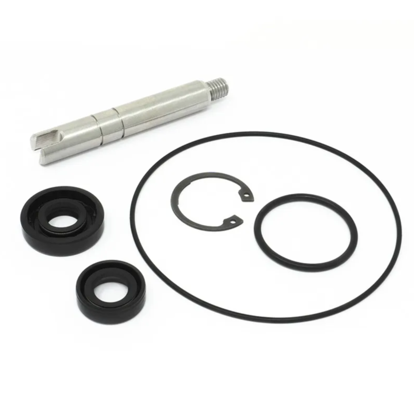 Jetprime Enlarged Water Pump MV Agusta - Service / Repair Kit